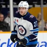 Mitch Marners Most Viable Replacement Has Officially Become Available to the Leafs