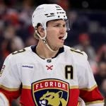 Matthew Tkachuk Completely Disrespects the Toronto Maple Leafs for No Reason