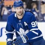 John Tavares Ridiculous Contract Demands Are Being Roasted in Toronto