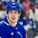 Mitch Marner Adds Unlikely Southern Powerhouse to His Free Agency Wishlist
