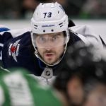 Maple Leafs Miss Out on Brandon Tanev as He Signs With New Team