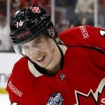 Mitch Marner Allegedly Hurt Maple Leafs Locker Room, His Nations Behavior Said It All