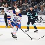 Offseason Trades May Force Maple Leafs to Gamble on Former 40-Goal Scorer