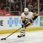 Erik Karlsson Linked to Maple Leafs in New Twist, per Source