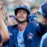 Royals vs Blue Jays: Starting Lineup Game Two Preview