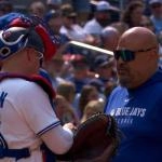 Latest update on Tyler Heineman injury, progress of Alejandro Kirk Rehab