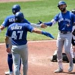 Blue Jays vs Rockies: Starting Lineup Opening Game Preview
