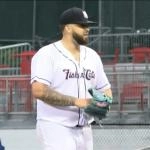 Toronto Blue Jays announce latest rehab update on All-Star pitcher Alek Manoah