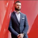 Kevin Pillar back in Toronto and has questions for Blue Jays fans on social media