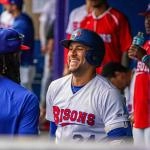 Blue Jays manager John Schneider announces big update after Springer and Bieber dominate in Buffalo
