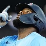 Rangers vs Blue Jays: Starting Lineup Series Finale Preview