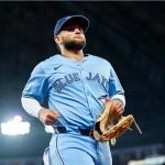 Mark Shapiro discusses eventual contract of Blue Jays shortstop Bo Bichette
