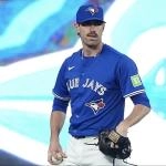 Blue Jays vs Marlins: Starting Lineup Opening Game Preview