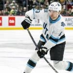 Matias Maccelli Nick Robertsons Roles with the Toronto Maple Leafs Get an Update