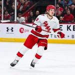 Top Insider Reveals Where the Toronto Maple Leafs Stand with Jack Roslovic