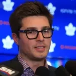 Kyle Dubas Gets Significant Update on Job Security Amid Pittsburgh Penguins Ownership Talks