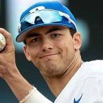 Blue Jays September call-ups: Roster expands to 28, who will they be?