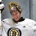 Toronto Maple Leafs Fans Haunted by the Worst Trade in Franchise History