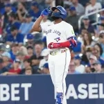 Twins vs Blue Jays: Starting Lineup Series Finale Preview