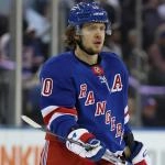 Toronto Maple Leafs May Have Just Been Given Gift in the Form of Artemi Panarin