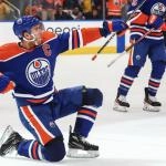 NHL Insider Elliotte Friedman Reveals Unexpected Update On What Connor McDavids Salary Is Likely To Be