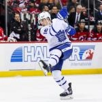 Infamous former Maple Leafs Star Reveals Who is to Blame for Mitch Marner Debacle