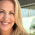 Mélanie Maynard dévoile un achat quelle souhaite faire