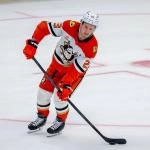 Toronto Maple Leafs Blessed With Perfect Opportunity to Steal Mason McTavish from the Ducks