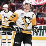 Rumeur de transaction impliquant Sidney Crosby et le Canadien: Pierre LeBrun confirme un nouveau développement