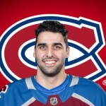 Alerte signature : un nouveau joueur québécois s
