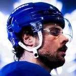 Toronto Maple Leafs Reporter Delivers New Information About Auston Matthews Health Struggle