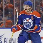 Connor McDavid Takes the Internet By Storm in New Video with Music Superstar Morgan Wallen