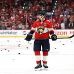 Brad Marchand Explains Why Connor McDavid Wont Sign With the Toronto Maple Leafs