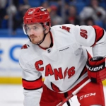 Toronto Maple Leafs Free Agent Target Jack Roslovic Declines Contract Offer