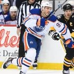 Analyst Mentions the Edmonton Oilers as Potential Landing Spot For Sidney Crosby if He Requests Trade