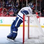 Elliotte Friedman Confirms the Status of Anthony Stolarzs Negotiations with the Maple Leafs