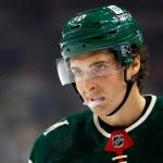 Toronto Maple Leafs Put Three Forwards on Waivers with Roster Cuts Coming