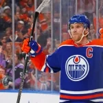 NHL Analyst Points to One Big Reason Connor McDavids Future Is in Question