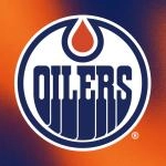 Edmonton Oilers Recall Goaltender from the Bakersfield Condors