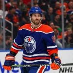 Adam Henrique Speaks on Impressive Career Milestone Within Reach in 2025-26