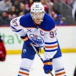 Darren Dreger Gives an Update on How Likely Connor McDavid Is to Re-Sign with the Edmonton Oilers