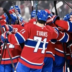 Un attaquant du Canadien continue de se faire sérieusement critiquer: «Il n