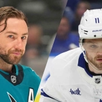 Is Max Domi-Barclay Goodrow trade the kind of move the Maple Leafs should consider next?