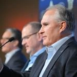 Elliotte Friedman confirms whether or not Brad Treliving Craig Berube are getting fired