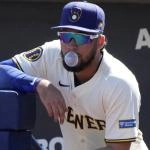 Toronto Blue Jays select two more players from Rule Draft