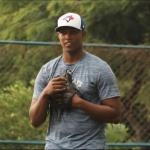 Toronto Blue Jays to sign free agent Cuban pitcher Yoenis Morales