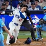 Toronto Blue Jays rookie Trey Yesavage defied the odds last season, this year theyre on his side