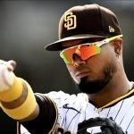 Free agent three-time batting champ an intriguing fit for Toronto Blue Jays