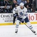 Auston Matthews calls out Toronto media as Mitch Marner circus gets out of hand