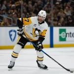 The Leafs best buy-low defenseman might be hiding in plain sight